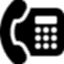 S.Telefonu Ara