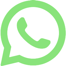 Whatsapp iletişim