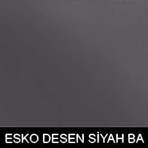 Siyah ayna parlak dekoratif paslanmaz sac