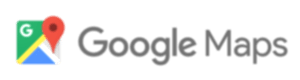 İletişim